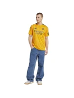 Výjezdní tričko adidas Real Madrid 2024/25 JSY JX2133