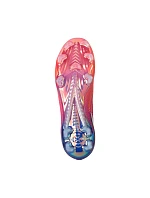 Fotbalové kopačky Skechers Razor 2 Elite FG 252160 BBLP