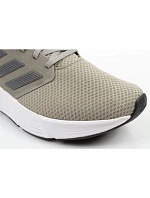 Pánské sportovní boty Adidas Galaxy 6 M na běhání – lehké a pohodlné Pánské sportovní boty Adidas Galaxy 6 M na běhání – lehké a pohodlné