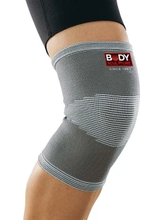 Kolenní ortéza s elastickou páskou BNS 003XL