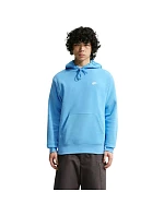 Pánská mikina Nike Club BB světle modrá FN3859 497 S