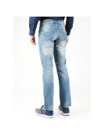 Guess Outlaw džíny M22068D0EW1 LINI