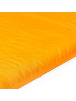 Samonafukovací rohož Spokey Savory 927850 Samonafukovací rohož Spokey Savory 927850