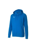 Pánské boty TeamGoal 23 Casuals M 656580-02 - Puma Pánské boty TeamGoal 23 Casuals M 656580-02 - Puma