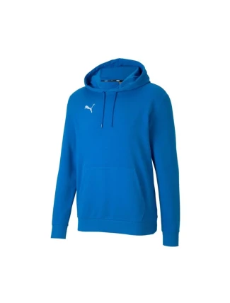 Pánské boty TeamGoal 23 Casuals M 656580-02 - Puma Pánské boty TeamGoal 23 Casuals M 656580-02 - Puma