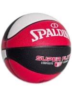 Spalding Super Flite basketbal 76929Z