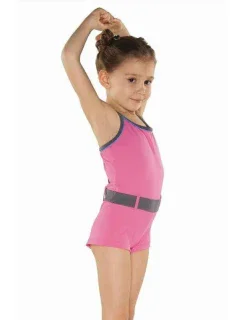 Plavky 071 Madea Jr T26-9042