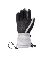 Rukavice Iguana Kano W 92800337331