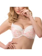 Kostar MM56 barva: ecru/růžová Kostar MM56 barva: ecru/růžová