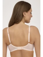 Ava 2247 MAXI barva: nude pink Ava 2247 MAXI barva: nude pink