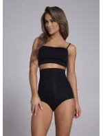 Dámské kalhotky Supressa - Wol-Bar