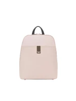 Fashion batoh VUCH Filipa Beige
