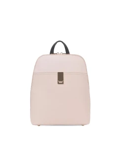Fashion batoh VUCH Filipa Beige