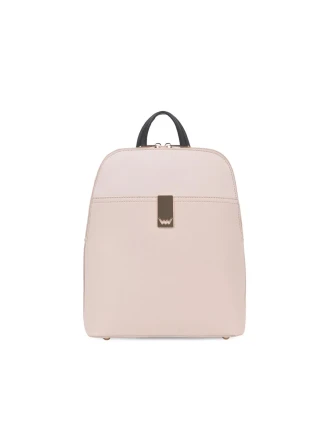 Fashion batoh VUCH Filipa Beige