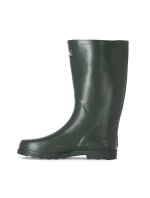 Pánské holínky Trespass Recon X Pánské holínky Trespass Recon X