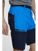 Pánské šortky SAM73 Celestino