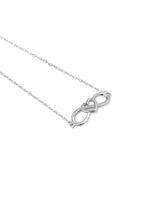 Náramek VUCH Noreya Silver