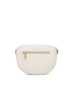 Dámská kabelka Vuch Elowen Creme