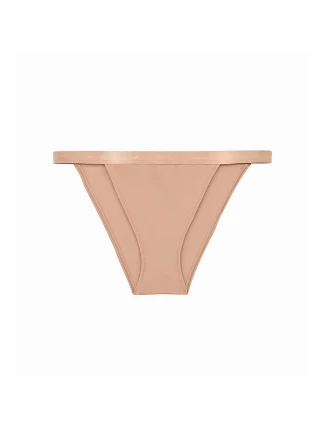 Dámské brazilky Form To Body QF6760E-7NS - Calvin Klein Dámské brazilky Form To Body QF6760E-7NS - Calvin Klein