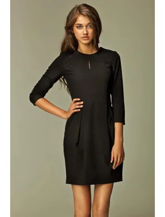 Šaty S32 - Nife Šaty S32 - Nife