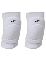 Chrániče kolen 400175.200 bílé - Joma