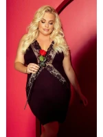 DÁMSKÉ TRIČKO AGNESS 879 BIG DÁMSKÉ TRIČKO AGNESS 879 BIG