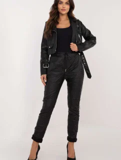 Dámské kalhoty model 201873 Italy Moda