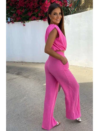 Sada model 212381 LaBalancia