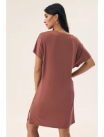 Noční košilka  model 220981 Henderson