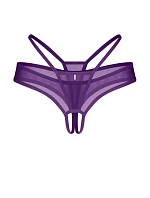 Tanga model 229623 Obsessive Tanga model 229623 Obsessive