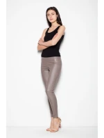 Dámské kalhoty model 77399 Venaton Dámské kalhoty model 77399 Venaton