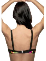 Dámské plavky Fantasy Neon P15 horní díl Dámské plavky Fantasy Neon P15 horní díl