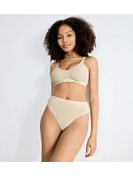 SLOGGI EVER EASE – Soft Bra: GOTS bavlna s chytrou termoregulací Sloggi