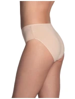 Kalhotky Lama L-120 BI-91 A'3 2XL