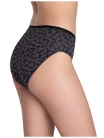 Kalhotky Lama L-127BI-33 A'3 2XL