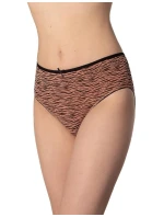 Kalhotky Lama L-122 BI-67 A'3 2XL Kalhotky Lama L-122 BI-67 A'3 2XL