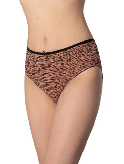 Kalhotky Lama L-122 BI-67 A'3 2XL