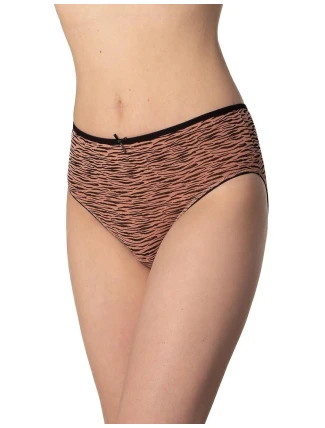 Kalhotky Lama L-122 BI-67 A'3 2XL Kalhotky Lama L-122 BI-67 A'3 2XL