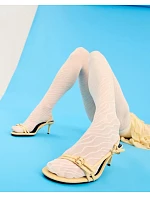 Gabriella punčocháče 1241 Savana 20 den 2-4