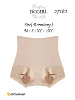 Šortky DC Girl 27182 A12 M–2XL