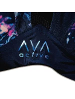 Sportovní podprsenka Dina plus - AVA