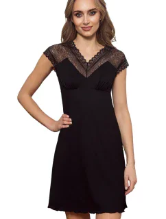 Noční košile Margaret plus - ELDAR