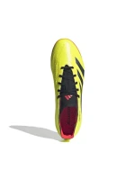 Boty adidas Predator League 2G/3G AG M IF3209 Boty adidas Predator League 2G/3G AG M IF3209