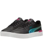 Boty Puma Carina 2.0 Jr 397970 02 Boty Puma Carina 2.0 Jr 397970 02
