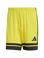 Šortky adidas Squadra 25 M JH3403