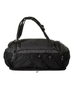 BATOH OGIO - ENDURAMCE 9.0 BAG CHARCOAL P/N: 112053.396