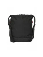 Sportovní batoh FC Barcelona Gym 612426197