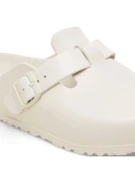 Žabky Birkenstock Boston Eva W 1027382 Žabky Birkenstock Boston Eva W 1027382