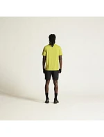 Pánské tričko s krátkým rukávem ADV ESSENCE SS TEE 2 M Pánské tričko s krátkým rukávem ADV ESSENCE SS TEE 2 M