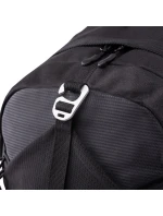 Batoh Hi-Tec Stray 20 92800661862